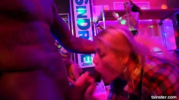 COCKS 'N' CLITS Construction Company Part 3 - Cam 2 Screencap 17 on sinx.preview.netperv.com