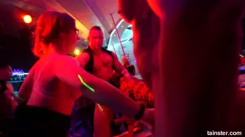 COCKS 'N' CLITS Construction Company Part 3 - Cam 2 Screencap 34 on sinx.preview.netperv.com