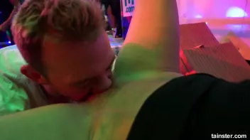 COCKS 'N' CLITS Construction Company Part 3 - Cam 2 Screencap 37 on sinx.preview.netperv.com