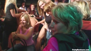 Party Hardcore Vol. 85 Part 4 - Cam 2 Screencap 57 on sinx.preview.netperv.com