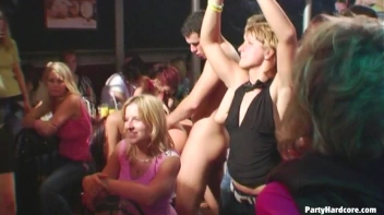 Party Hardcore Vol. 85 Part 4 - Cam 2 Screencap 58 on sinx.preview.netperv.com