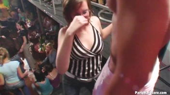 Party Hardcore Vol. 85 Part 4 - Cam 2 Screencap 6 on sinx.preview.netperv.com