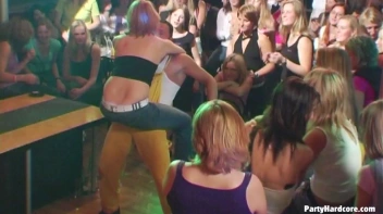 Party Hardcore Vol. 85 Part 4 - Cam 2 Screencap 38 on sinx.preview.netperv.com