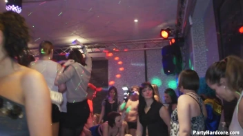 Party Hardcore Gone Crazy Vol. 1 Part 2 - Cam 2 Screencap 61 on sinx.preview.netperv.com