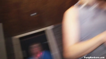 Party Hardcore Gone Crazy Vol. 1 Part 2 - Cam 2 Screencap 63 on sinx.preview.netperv.com