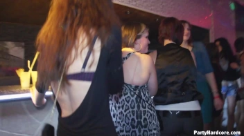 Party Hardcore Gone Crazy Vol. 1 Part 2 - Cam 2 Screencap 64 on sinx.preview.netperv.com