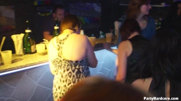 Party Hardcore Gone Crazy Vol. 1 Part 2 - Cam 2 Screencap 67 on sinx.preview.netperv.com