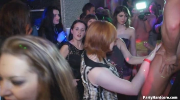 Party Hardcore Gone Crazy Vol. 1 Part 2 - Cam 2 Screencap 69 on sinx.preview.netperv.com