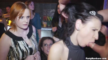 Party Hardcore Gone Crazy Vol. 1 Part 2 - Cam 2 Screencap 74 on sinx.preview.netperv.com