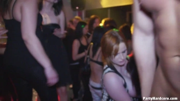 Party Hardcore Gone Crazy Vol. 1 Part 2 - Cam 2 Screencap 78 on sinx.preview.netperv.com