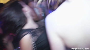 Party Hardcore Gone Crazy Vol. 1 Part 2 - Cam 2 Screencap 87 on sinx.preview.netperv.com