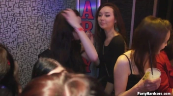 Party Hardcore Gone Crazy Vol. 1 Part 2 - Cam 2 Screencap 12 on sinx.preview.netperv.com