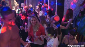 Party Hardcore Gone Crazy Vol. 1 Part 2 - Cam 2 Screencap 14 on sinx.preview.netperv.com