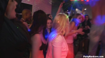 Party Hardcore Gone Crazy Vol. 1 Part 2 - Cam 2 Screencap 17 on sinx.preview.netperv.com