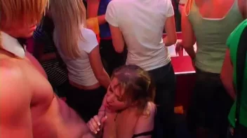 Party Hardcore Vol. 20 Part 1 Screencap 51 on sinx.preview.netperv.com