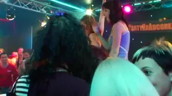 Party Hardcore Vol. 20 Part 1 Screencap 65 on sinx.preview.netperv.com