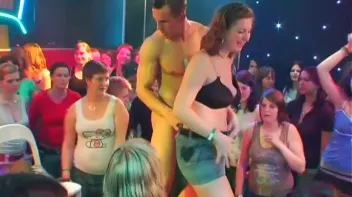 Party Hardcore Vol. 20 Part 1 Screencap 67 on sinx.preview.netperv.com