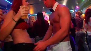 Party Hardcore Vol. 20 Part 1 Screencap 83 on sinx.preview.netperv.com