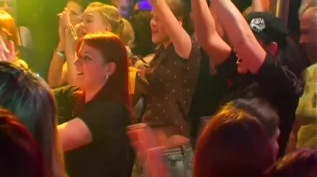 Party Hardcore Vol. 20 Part 1 Screencap 91 on sinx.preview.netperv.com