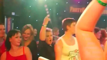 Party Hardcore Vol. 20 Part 1 Screencap 1 on sinx.preview.netperv.com