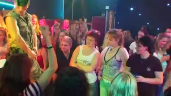 Party Hardcore Vol. 20 Part 1 Screencap 10 on sinx.preview.netperv.com