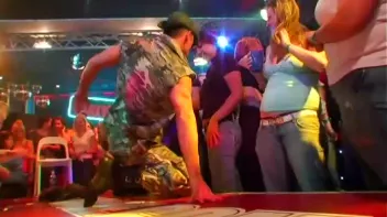 Party Hardcore Vol. 20 Part 1 Screencap 12 on sinx.preview.netperv.com