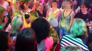 Party Hardcore Vol. 20 Part 1 Screencap 19 on sinx.preview.netperv.com