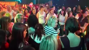 Party Hardcore Vol. 20 Part 1 Screencap 2 on sinx.preview.netperv.com