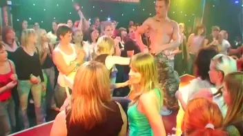 Party Hardcore Vol. 20 Part 1 Screencap 34 on sinx.preview.netperv.com