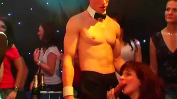 Party Hardcore Vol. 20 Part 1 Screencap 42 on sinx.preview.netperv.com