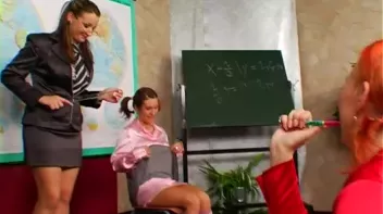 Schoolgirl Screencap 27 on sinx.preview.netperv.com