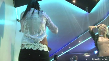 Gangsters Paradise Part 4 - Main Edit Screencap 52 on sinx.preview.netperv.com