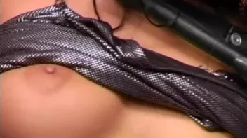 Gag That Slut And Put Her In Her Piss Place! Screencap 99 on sinx.preview.netperv.com