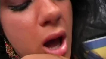 Gag That Slut And Put Her In Her Piss Place! Screencap 13 on sinx.preview.netperv.com