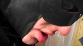 Gag That Slut And Put Her In Her Piss Place! Screencap 47 on sinx.preview.netperv.com