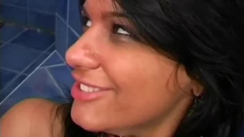 Gag That Slut And Put Her In Her Piss Place! Screencap 82 on sinx.preview.netperv.com