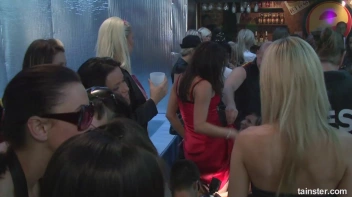 EuroFuck Competition Part 1 - Cam 3 Screencap 5 on sinx.preview.netperv.com