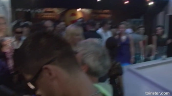 EuroFuck Competition Part 1 - Cam 3 Screencap 7 on sinx.preview.netperv.com