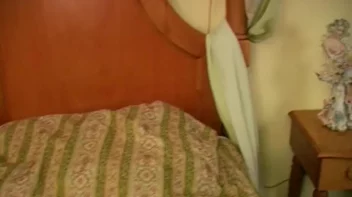 Busted Snooping But No Problem! Screencap 98 on sinx.preview.netperv.com