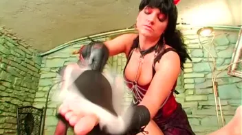 Tatiana Gets Brutalized In Hell Screencap 71 on sinx.preview.netperv.com