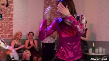 Eurobabes with Mud Rage Screencap 14 on sinx.preview.netperv.com