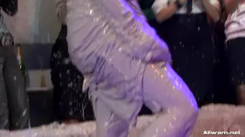 Eurobabes with Mud Rage Screencap 34 on sinx.preview.netperv.com