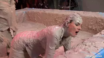 Eurobabes with Mud Rage Screencap 35 on sinx.preview.netperv.com