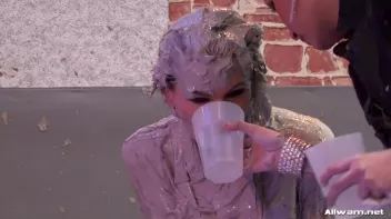 Eurobabes with Mud Rage Screencap 39 on sinx.preview.netperv.com