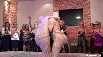 Eurobabes with Mud Rage Screencap 51 on sinx.preview.netperv.com