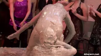 Eurobabes with Mud Rage Screencap 53 on sinx.preview.netperv.com