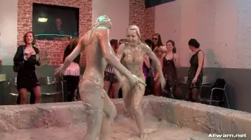 Eurobabes with Mud Rage Screencap 59 on sinx.preview.netperv.com