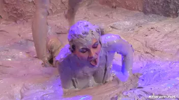 Eurobabes with Mud Rage Screencap 65 on sinx.preview.netperv.com