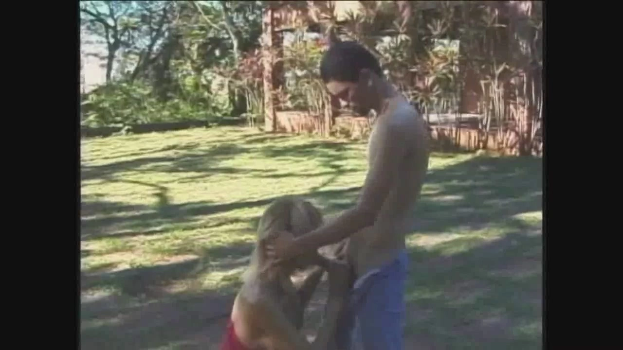 sexy latina transexuel fucked by straight curoos in exhib on sinx.preview.netperv.com