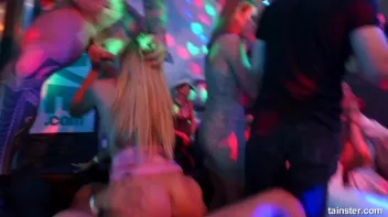 Airbang Alliance Part 3 - Cam 2 Screencap 53 on sinx.preview.netperv.com